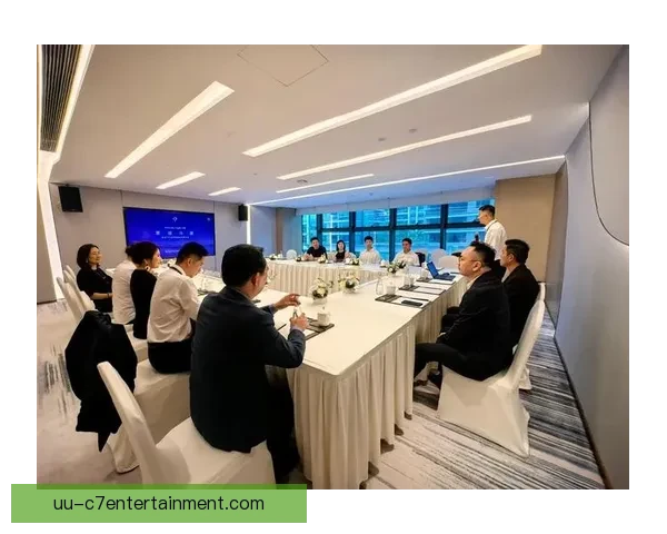 陈肇钧打入亚洲杯历史性第一千粒进球助力中国足球迈向新纪元
