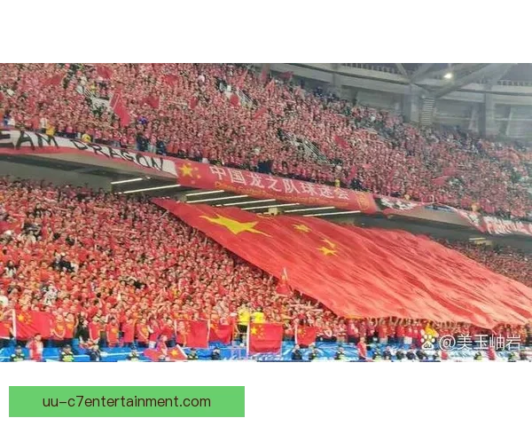 2026世界杯来袭全美超五十个官方球迷节狂欢观赛广场盛大开启