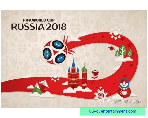 FIFA国际比赛日完整赛程汇总与焦点对阵全解析观赛指南攻略