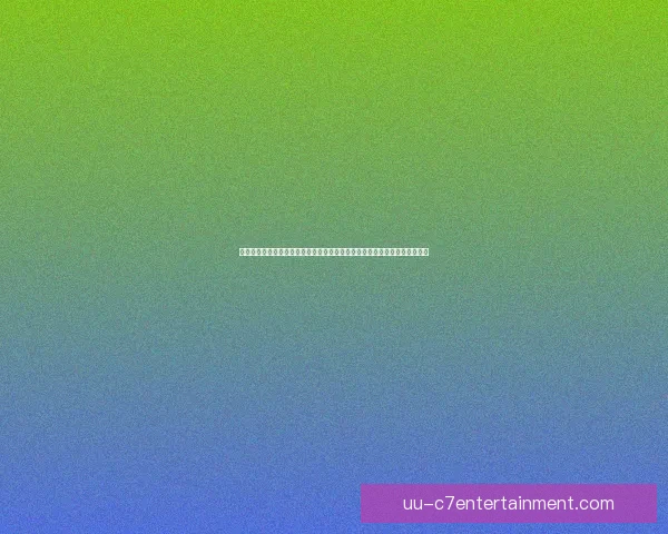 世俱杯焦点大战全解析强强对话看点与悬念一网打尽全面前瞻与战术焦点盘点