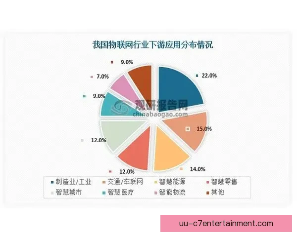 努涅斯对阵拜仁表现解析揭示西甲回暖的重要信号与趋势观察与前景