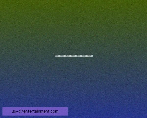 从迪巴拉对阵那不勒斯看美洲杯前状态回暖的积极信号与未来期待解读