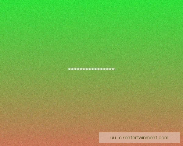 从英超射门质量看预期进球如何揭示进攻效率真相球队与球员表现差异