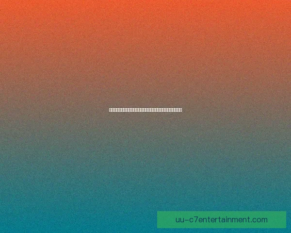 恰尔汗奥卢在法甲赛场的战术核心价值与关键作用全面分析研究探