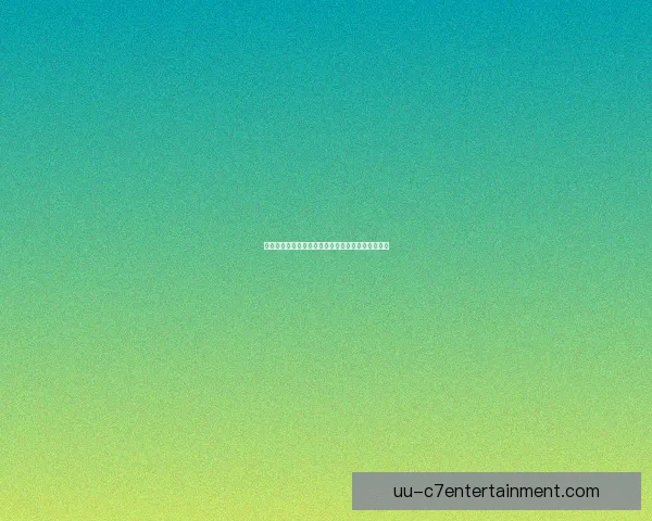 米利唐从圣保罗起航辗转波尔图最终加盟皇马引关注