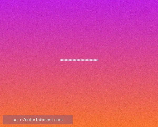 世界杯热门球队综合实力与夺冠竞争力深度分析研究走势前景对比