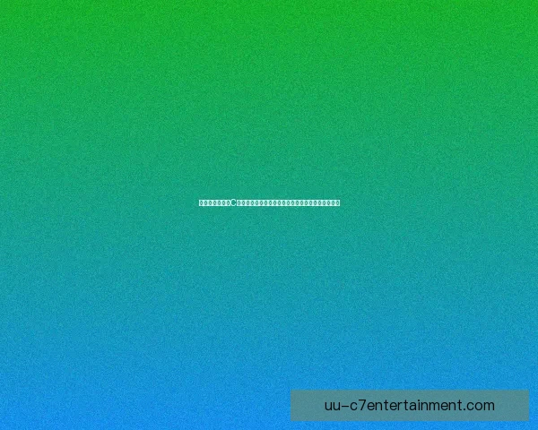 从关键数据拆解C罗对阵切尔西表现背后的德甲式战术逻辑与效率密码