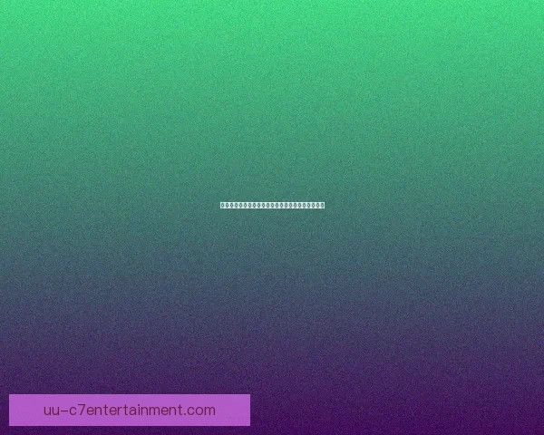 从战术与数据层面看萨拉赫对阵利物浦的德甲赛场全面统治力深度剖析