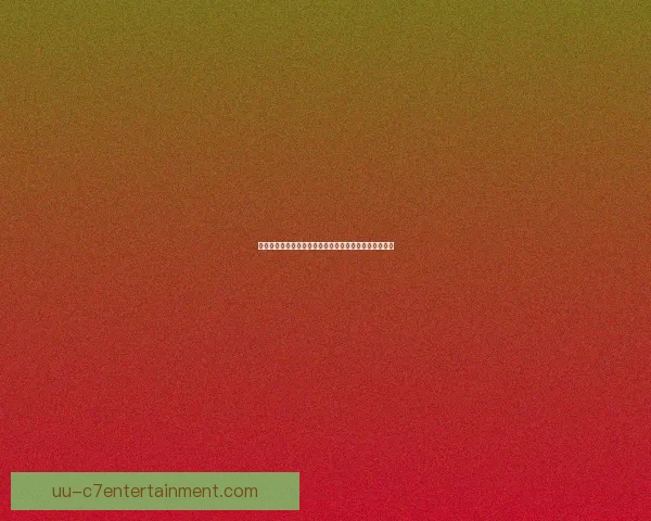 哈兰德在世界杯预选赛对阵热刺表现分析及临场发挥评估