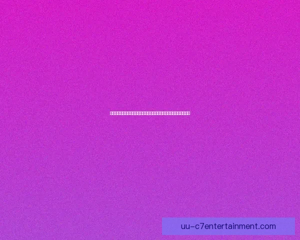 孙兴慜对阵西班牙法甲关键战高光表现与战术价值回顾全面复盘赛场影响