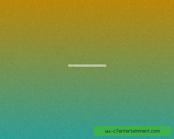 安东尼·洛佩斯法甲屡次神扑助力里昂逆袭对手展现门神风采