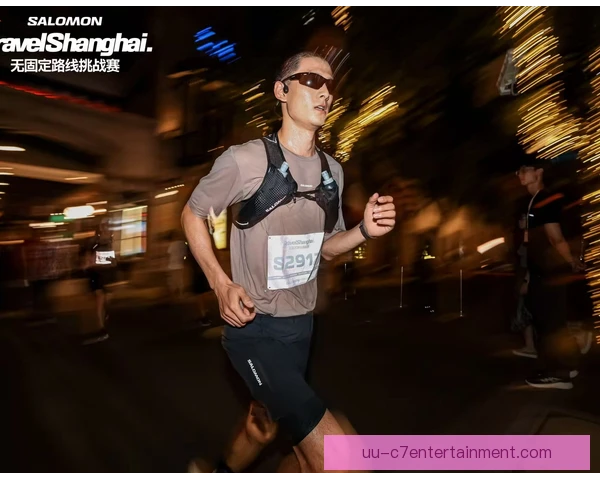无球跑动路线设计，网球选手如何摆脱防守
