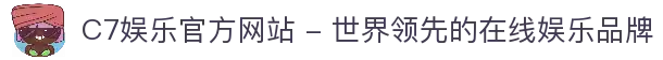 APP下载